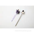 /msite/products/detail/productid/62975603/id/1516168.html